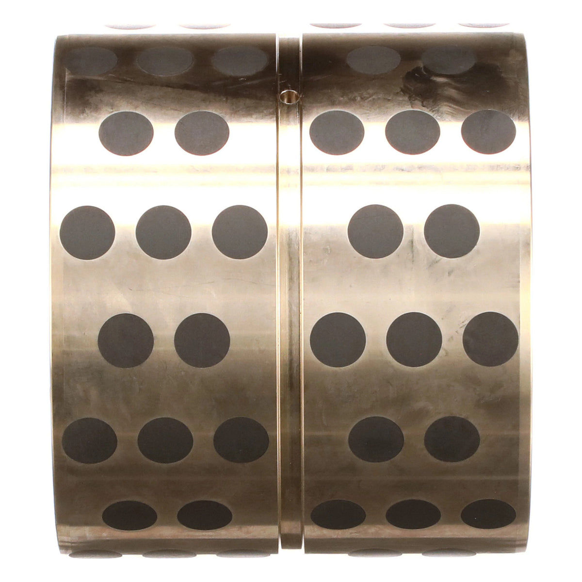 KSV1317 - OEM SELF LUBRICATING BUSHING - CASE CONSTRUCTION