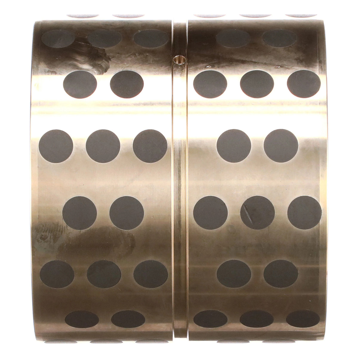 KSV1317 - OEM SELF LUBRICATING BUSHING - CASE CONSTRUCTION