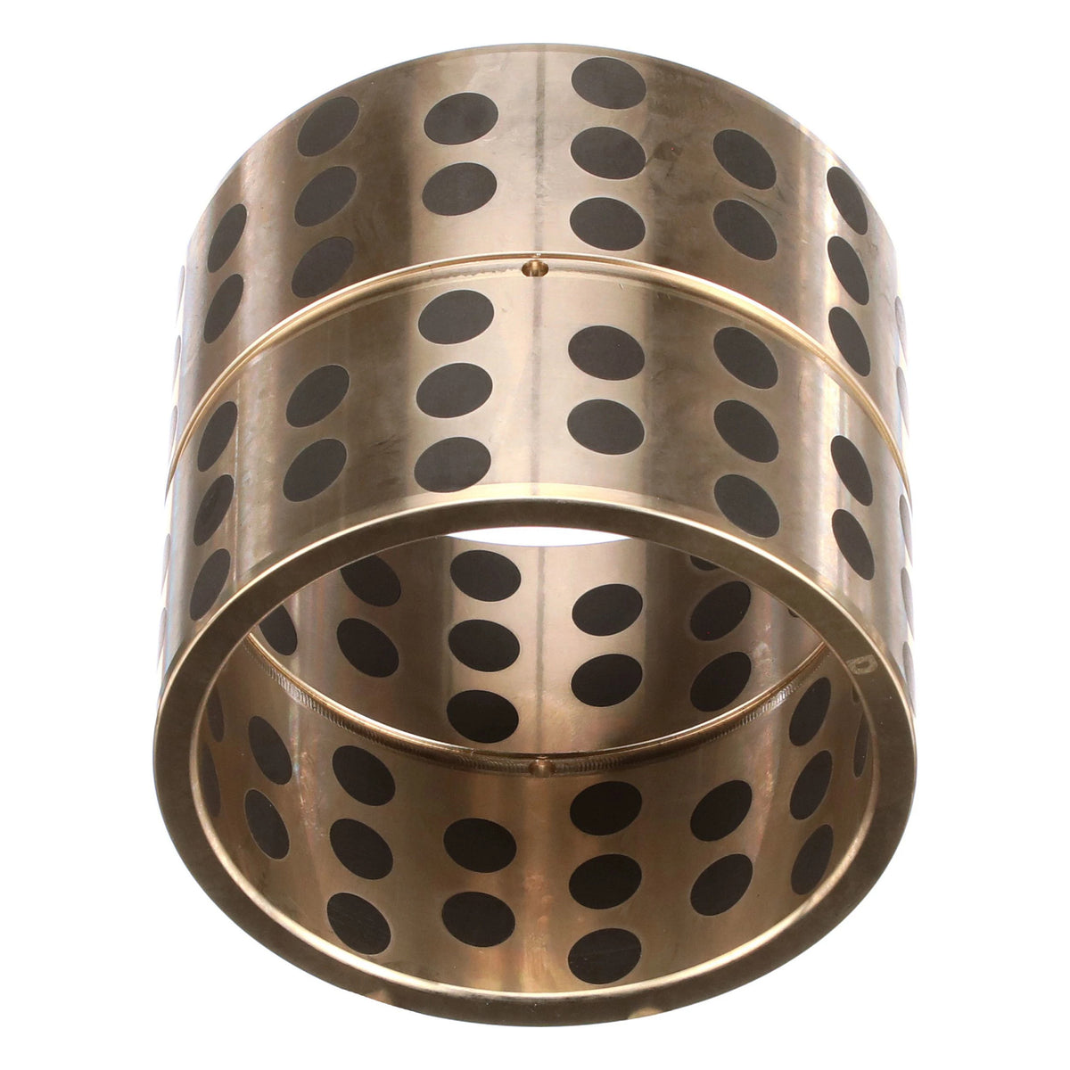 KSV1317 - OEM SELF LUBRICATING BUSHING - CASE CONSTRUCTION