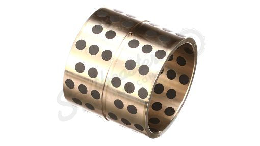 KSV1317 - OEM SELF LUBRICATING BUSHING - CASE CONSTRUCTION