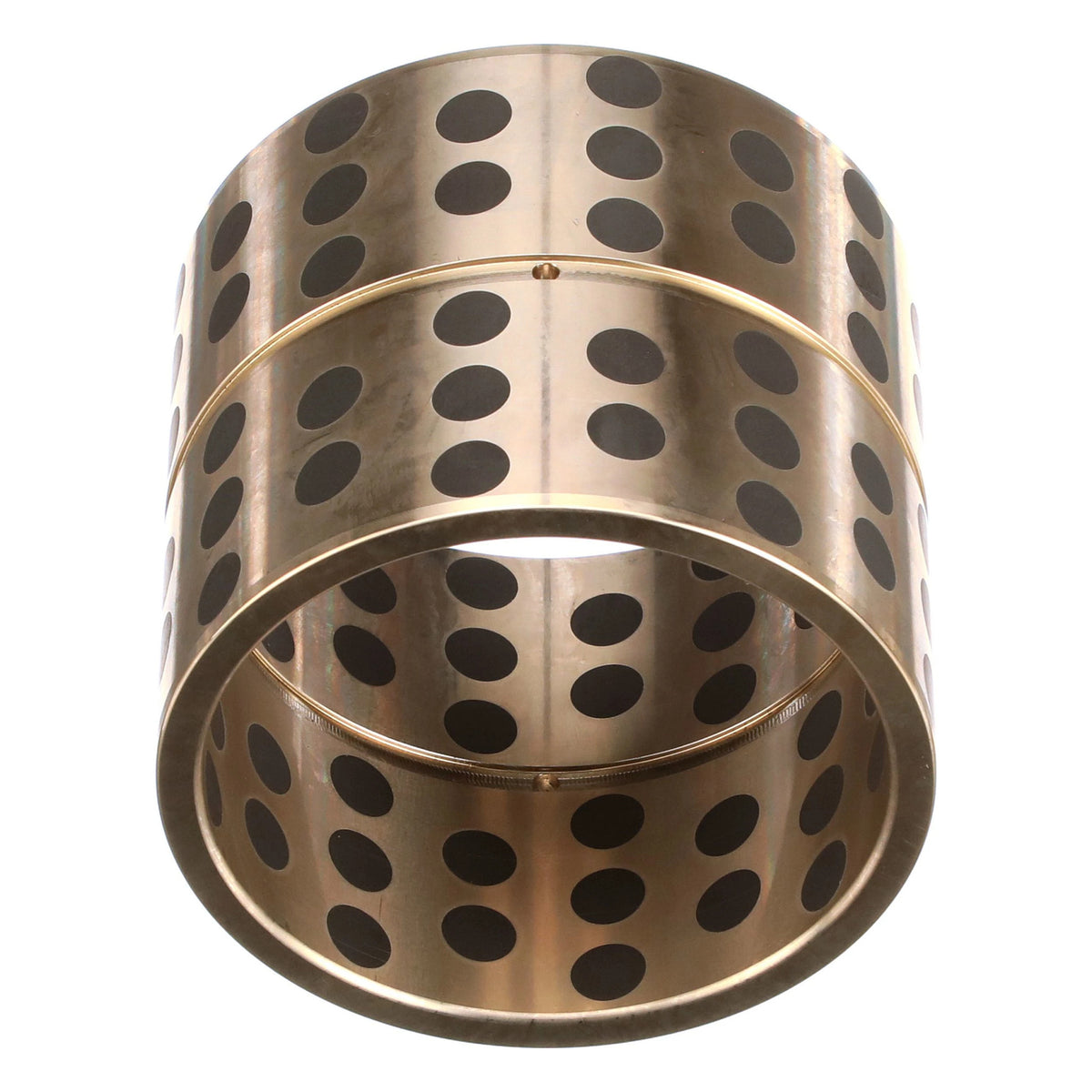 KSV1317 - OEM SELF LUBRICATING BUSHING - CASE CONSTRUCTION