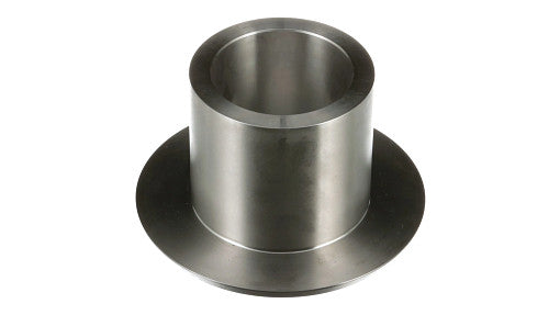 KSV1407 - OEM STEEL BUSHING - CASE CONSTRUCTION