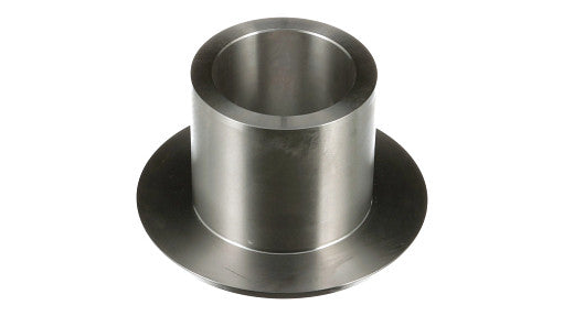 KSV1407 - OEM STEEL BUSHING - CASE CONSTRUCTION