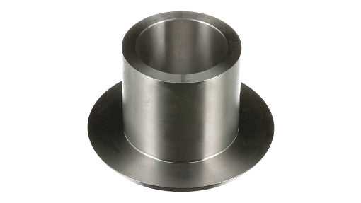 KSV1407 - OEM STEEL BUSHING - CASE CONSTRUCTION