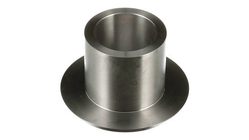 KSV1407 - OEM STEEL BUSHING - CASE CONSTRUCTION