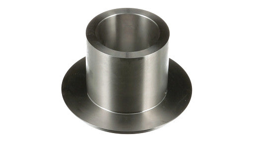 KSV1407 - OEM STEEL BUSHING - CASE CONSTRUCTION
