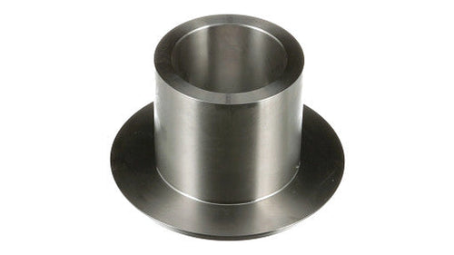 KSV1407 - OEM STEEL BUSHING - CASE CONSTRUCTION