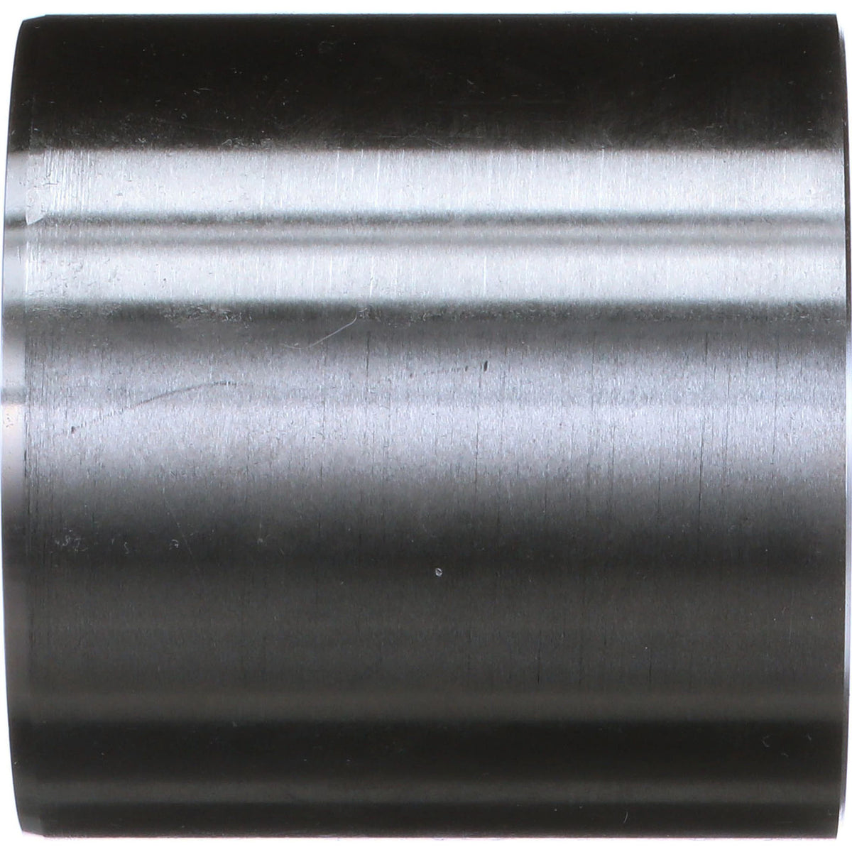 KSV1412 - OEM BUSHING - CASE CONSTRUCTION