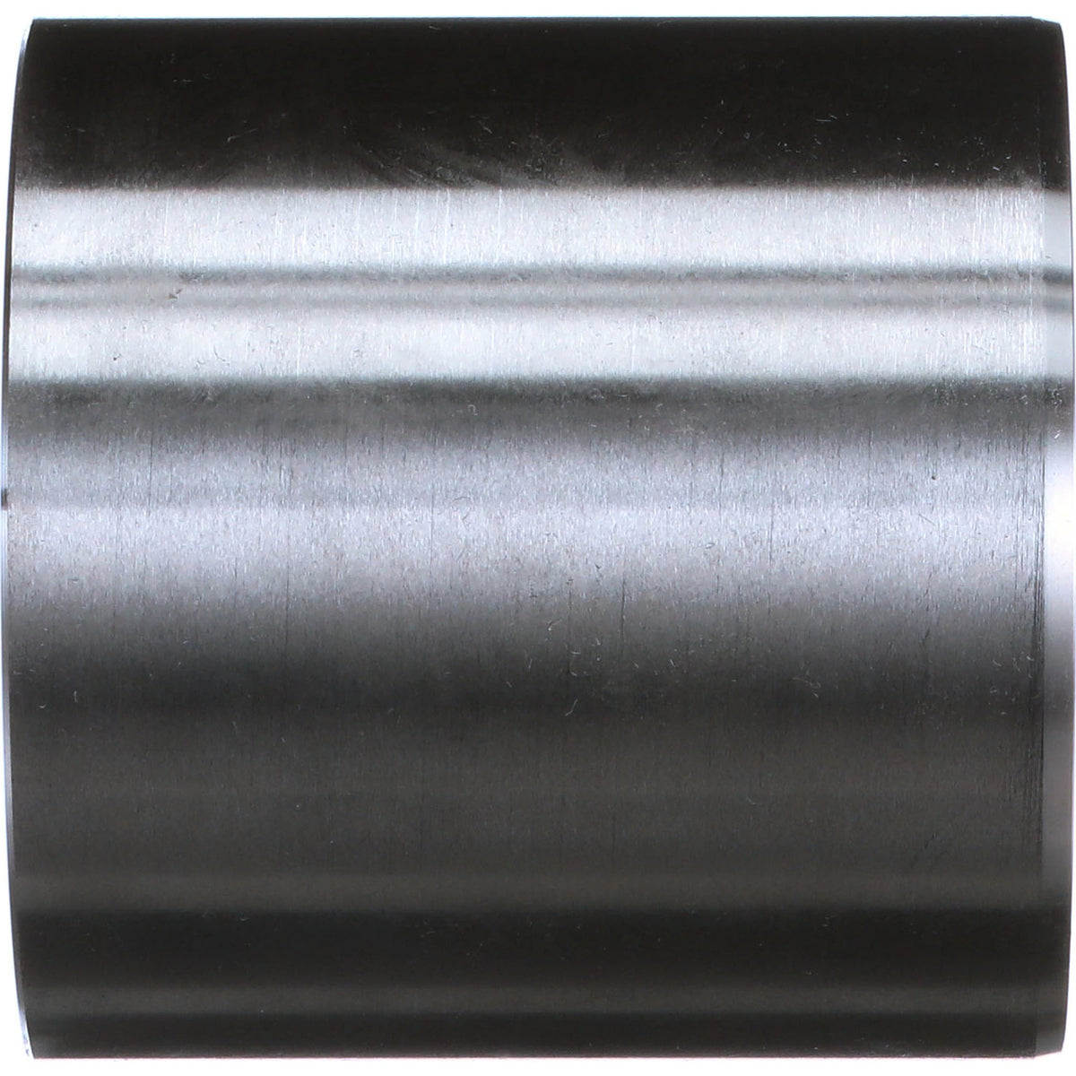 KSV1412 - OEM BUSHING - CASE CONSTRUCTION