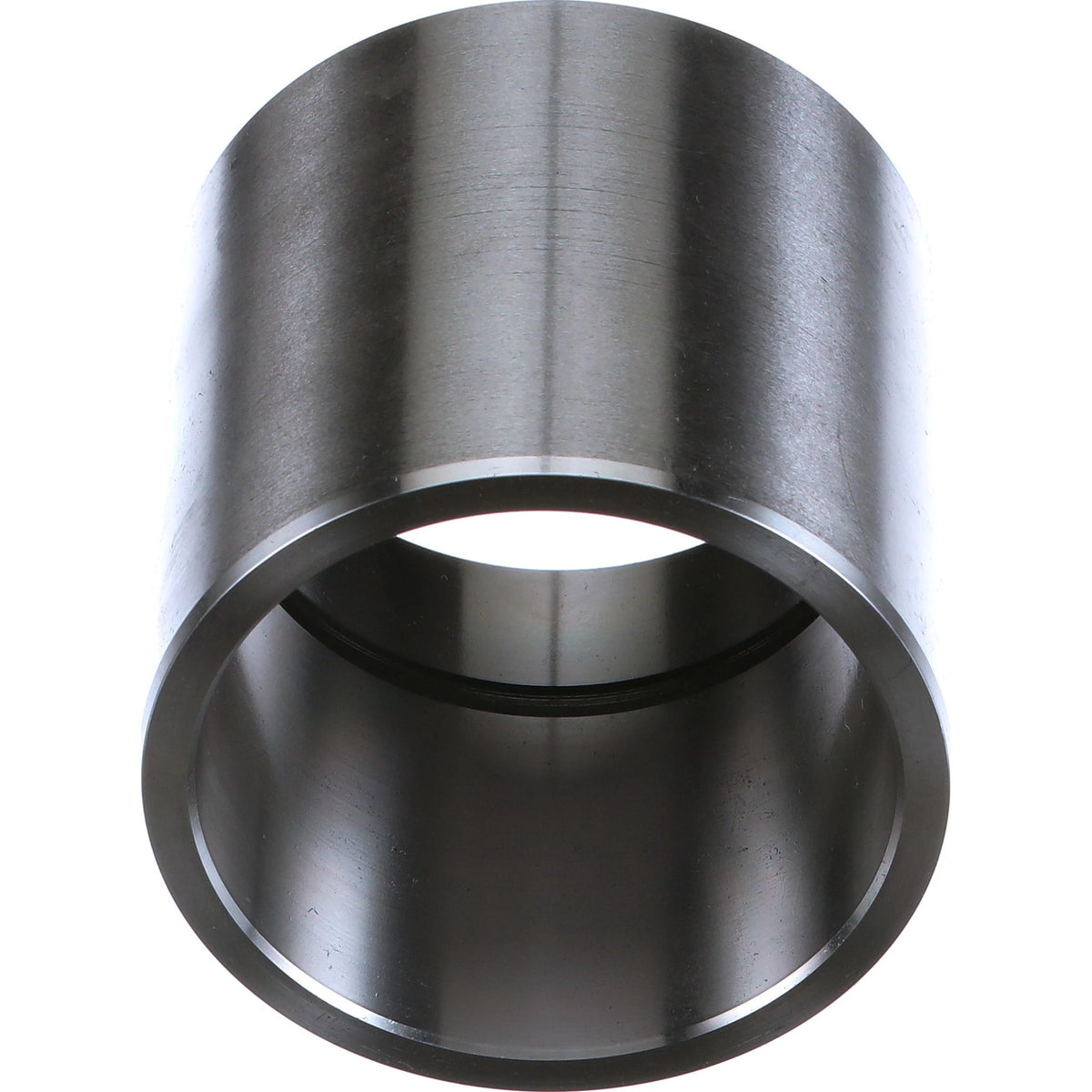 KSV1412 - OEM BUSHING - CASE CONSTRUCTION