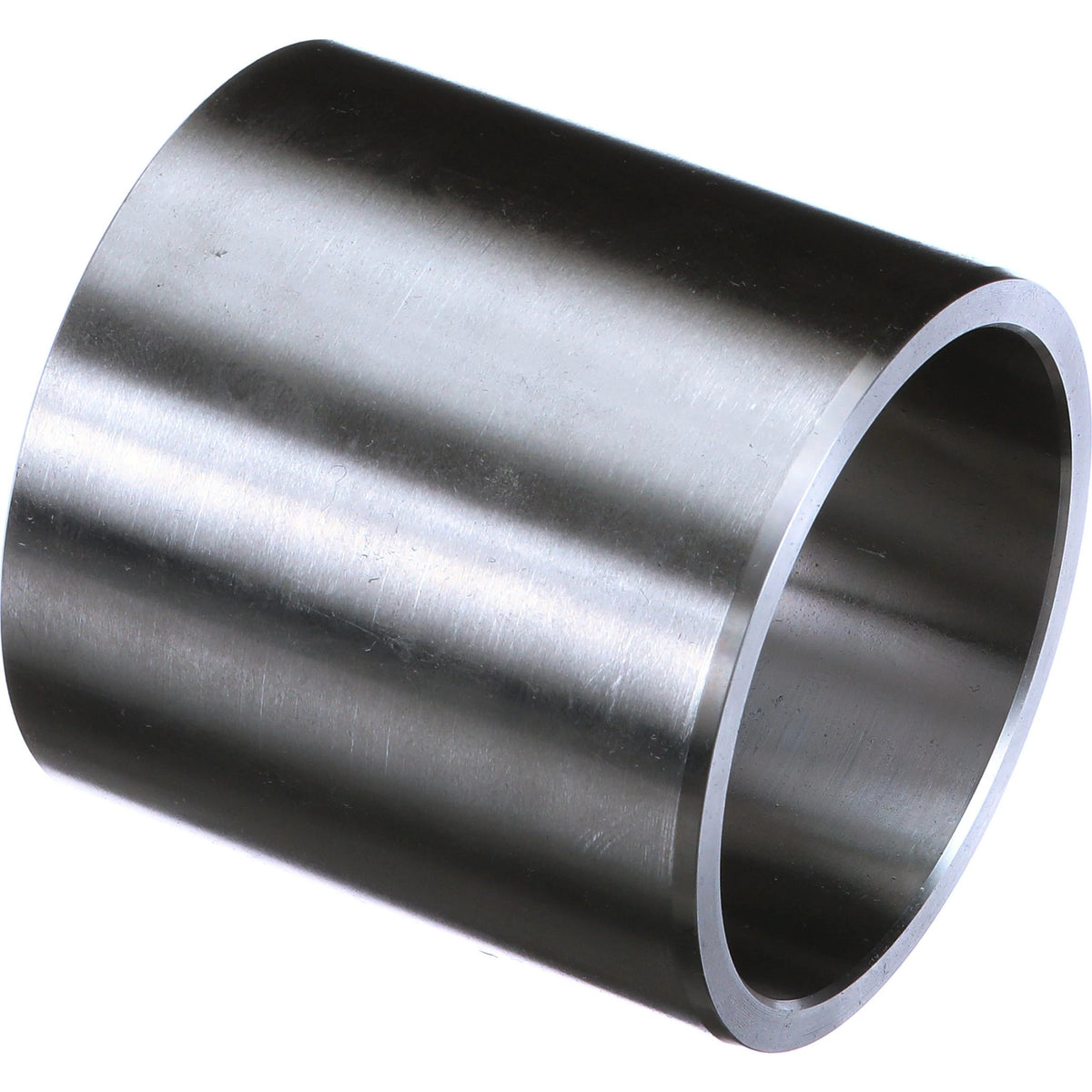 KSV1412 - OEM BUSHING - CASE CONSTRUCTION