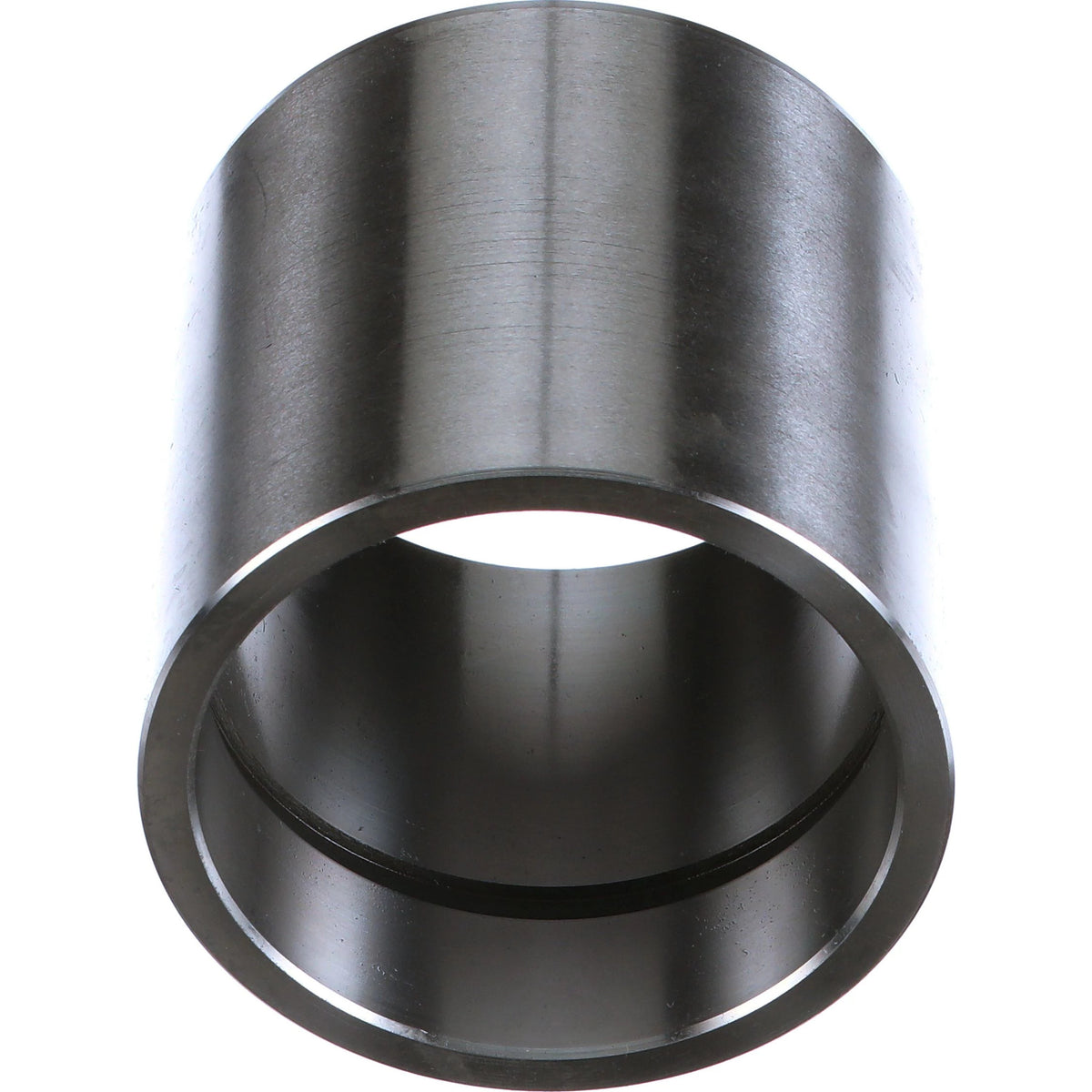 KSV1412 - OEM BUSHING - CASE CONSTRUCTION