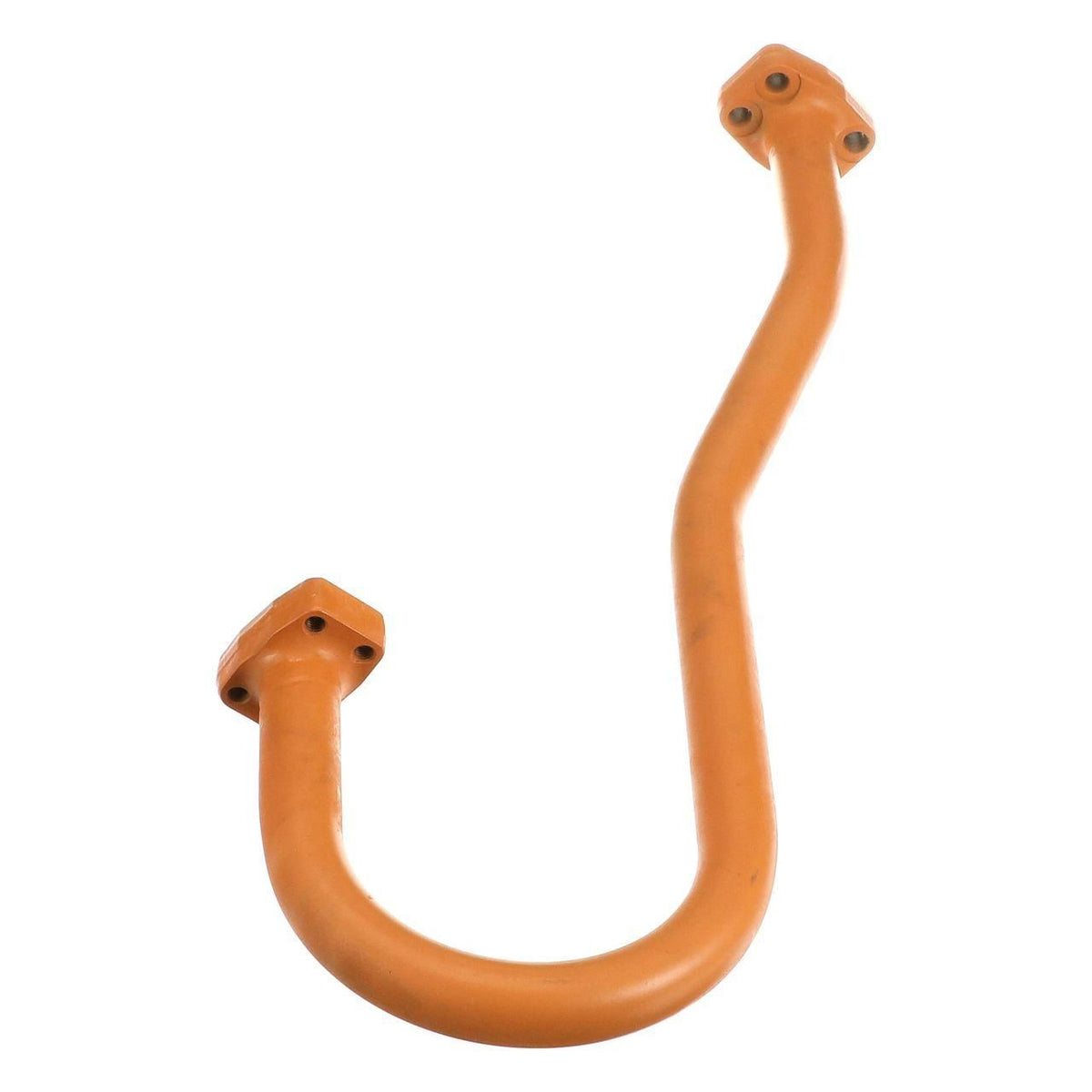 KSV16200 - OEM HYDRAULIC TUBE - CASE CONSTRUCTION