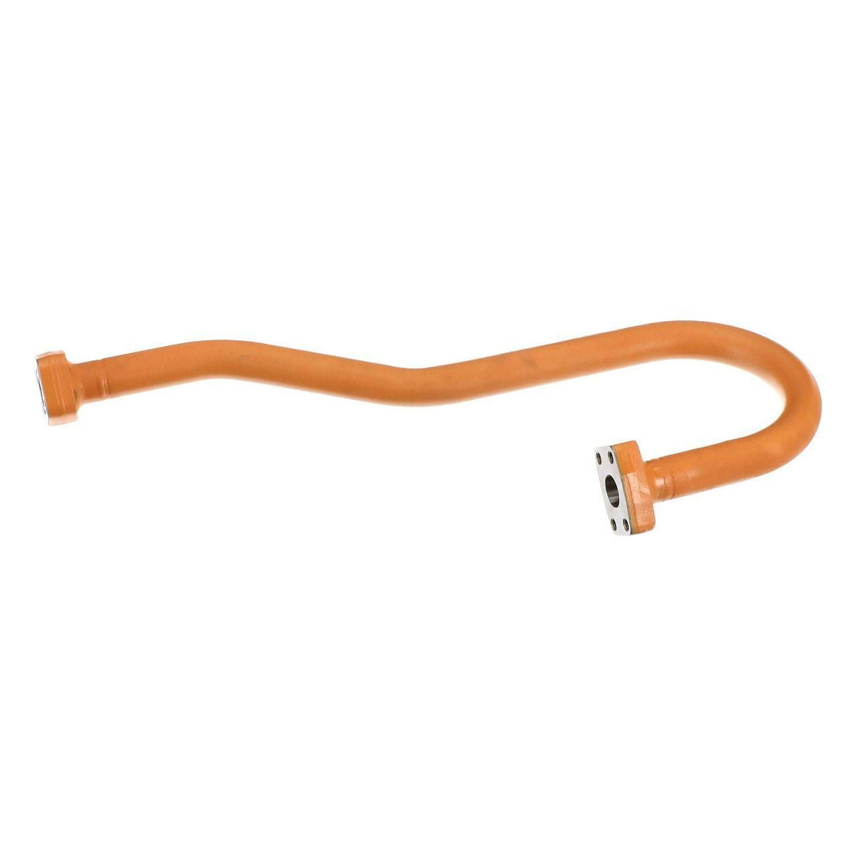 KSV16200 - OEM HYDRAULIC TUBE - CASE CONSTRUCTION