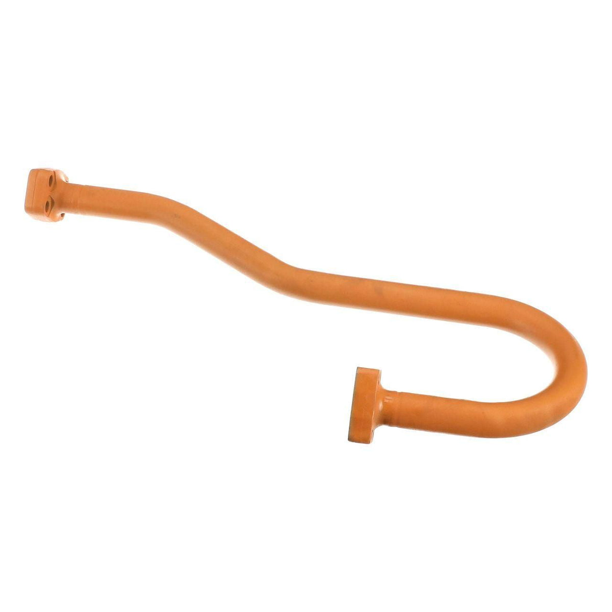 KSV16200 - OEM HYDRAULIC TUBE - CASE CONSTRUCTION