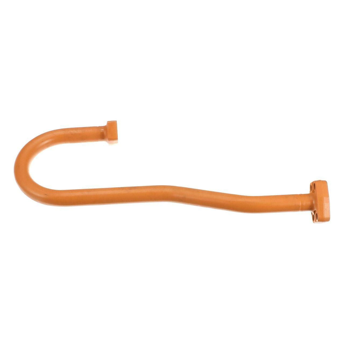 KSV16200 - OEM HYDRAULIC TUBE - CASE CONSTRUCTION