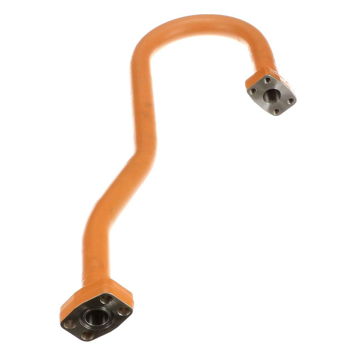 KSV16200 - OEM HYDRAULIC TUBE - CASE CONSTRUCTION