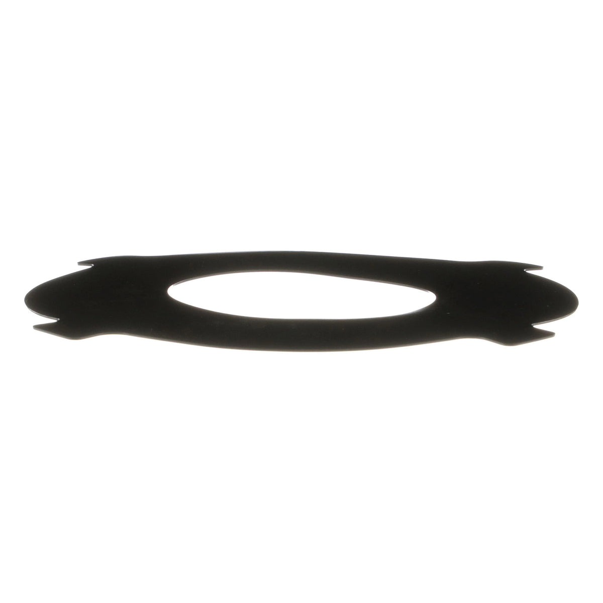 KSV22080 - OEM SHIM - CASE CONSTRUCTION