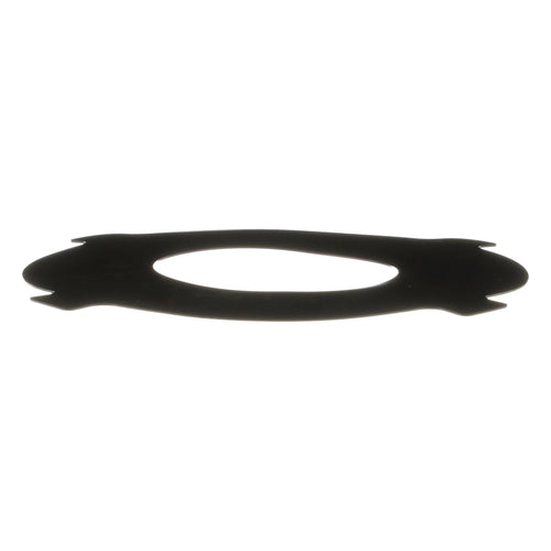 KSV22080 - OEM SHIM - CASE CONSTRUCTION