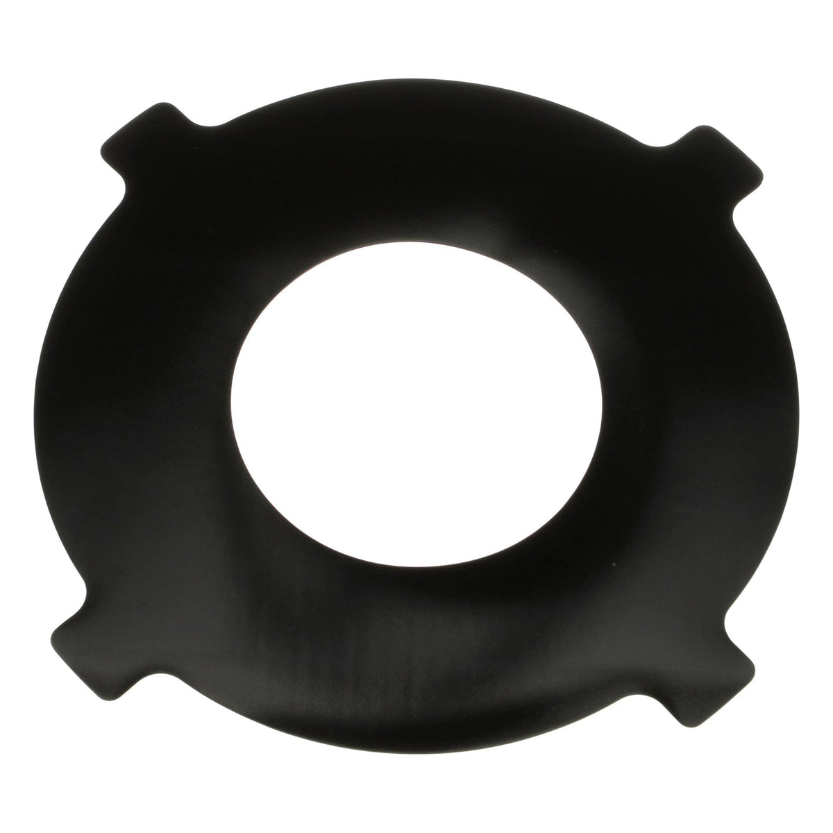 KSV22080 - OEM SHIM - CASE CONSTRUCTION