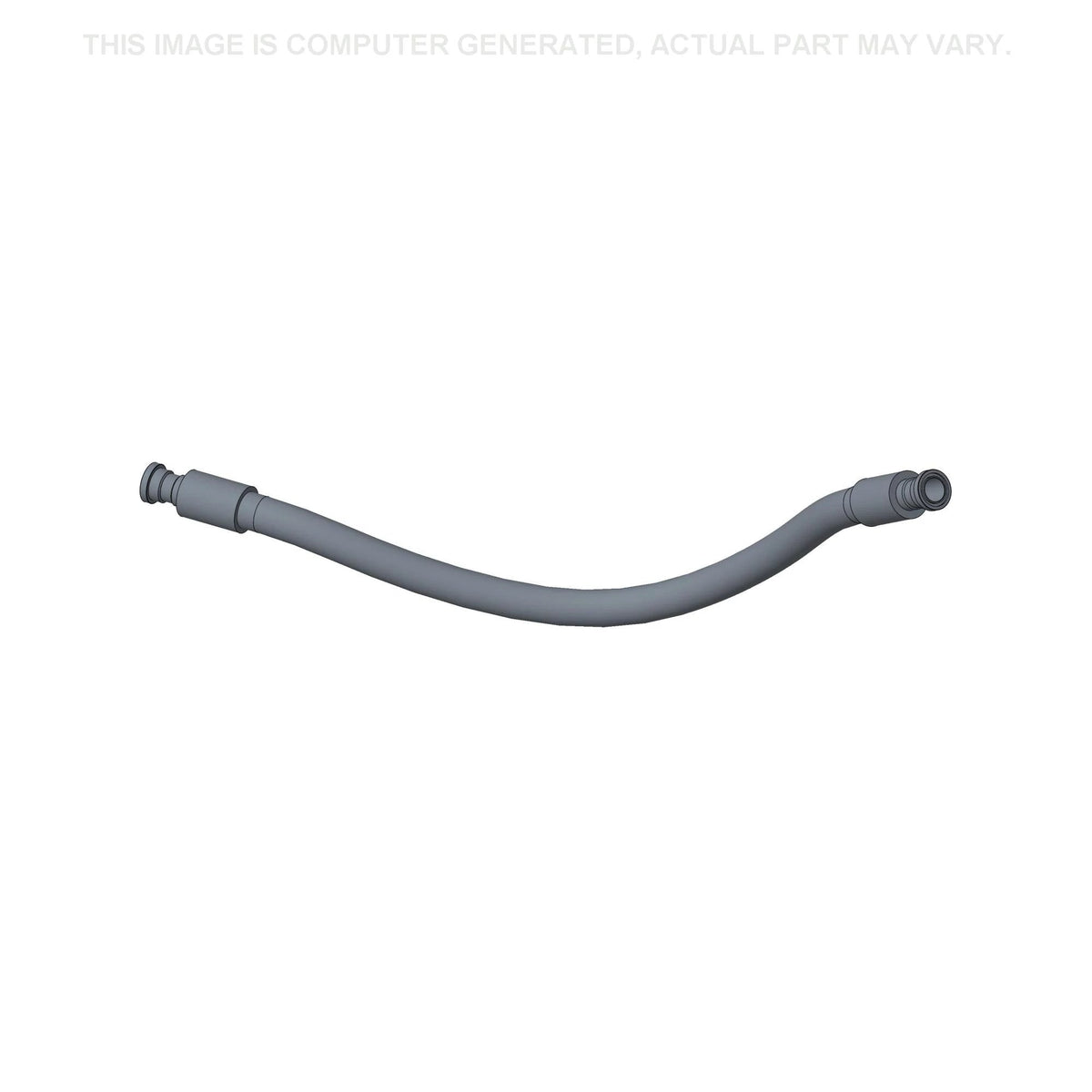 KSV22290 - OEM HYDRAULIC HOSE - CASE CONSTRUCTION
