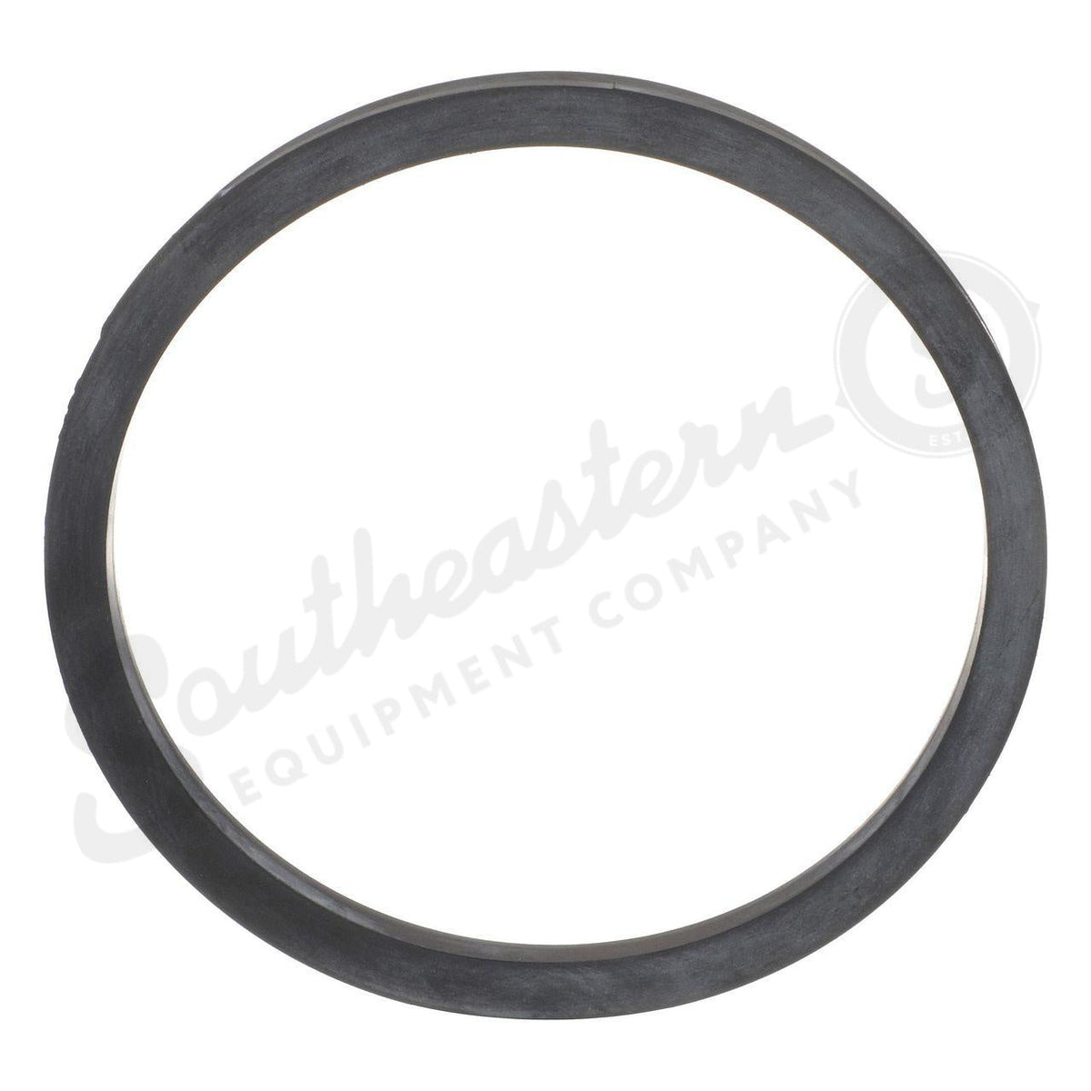 KTA1092 - OEM SHAFT SEAL - CASE CONSTRUCTION