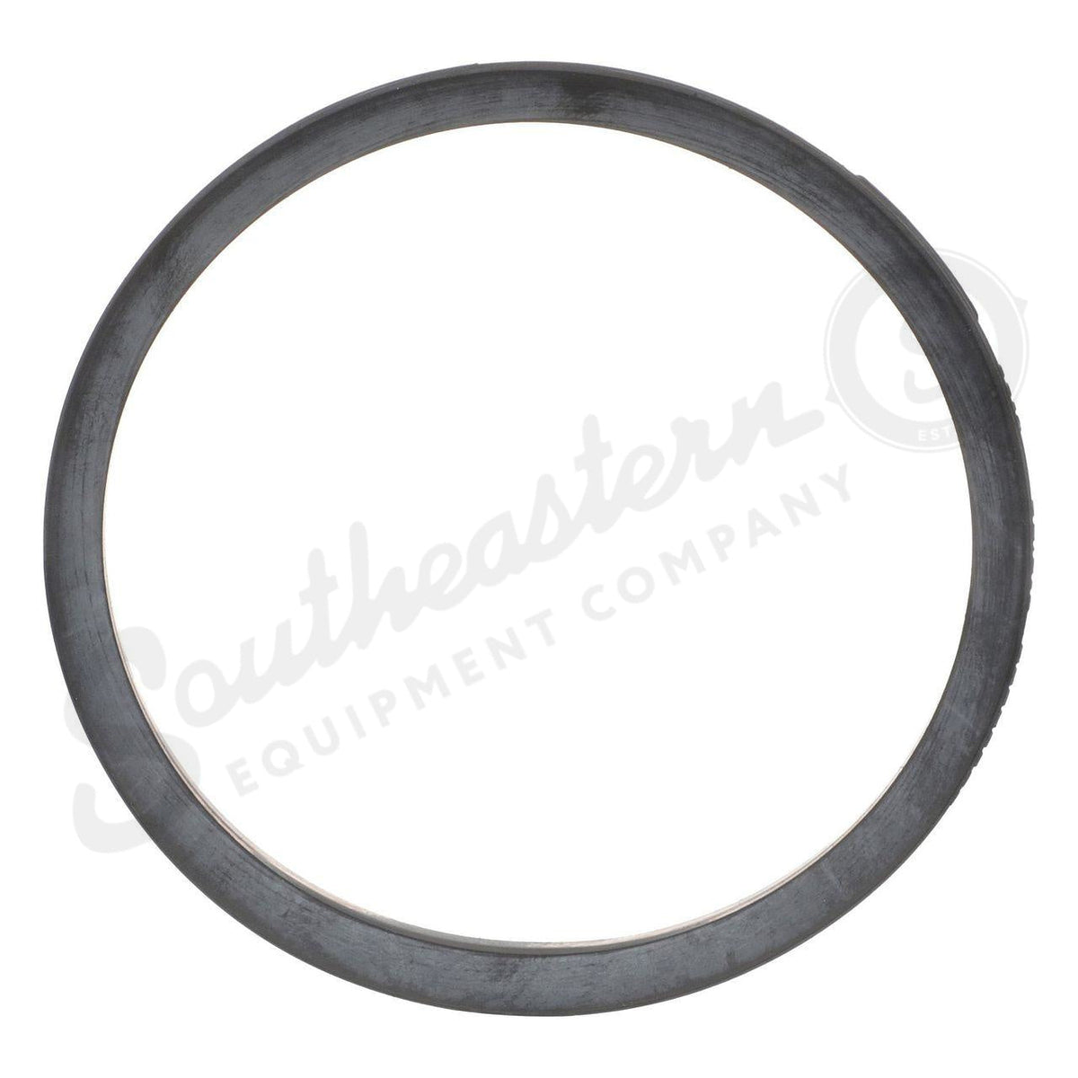KTA1092 - OEM SHAFT SEAL - CASE CONSTRUCTION
