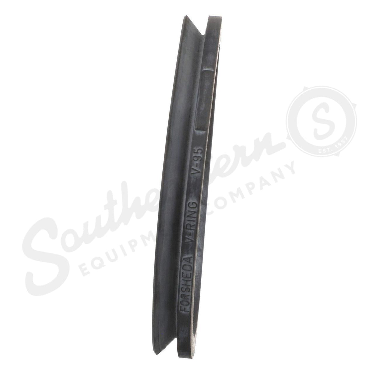 KTA1092 - OEM SHAFT SEAL - CASE CONSTRUCTION