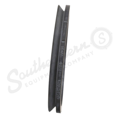 KTA1092 - OEM SHAFT SEAL - CASE CONSTRUCTION