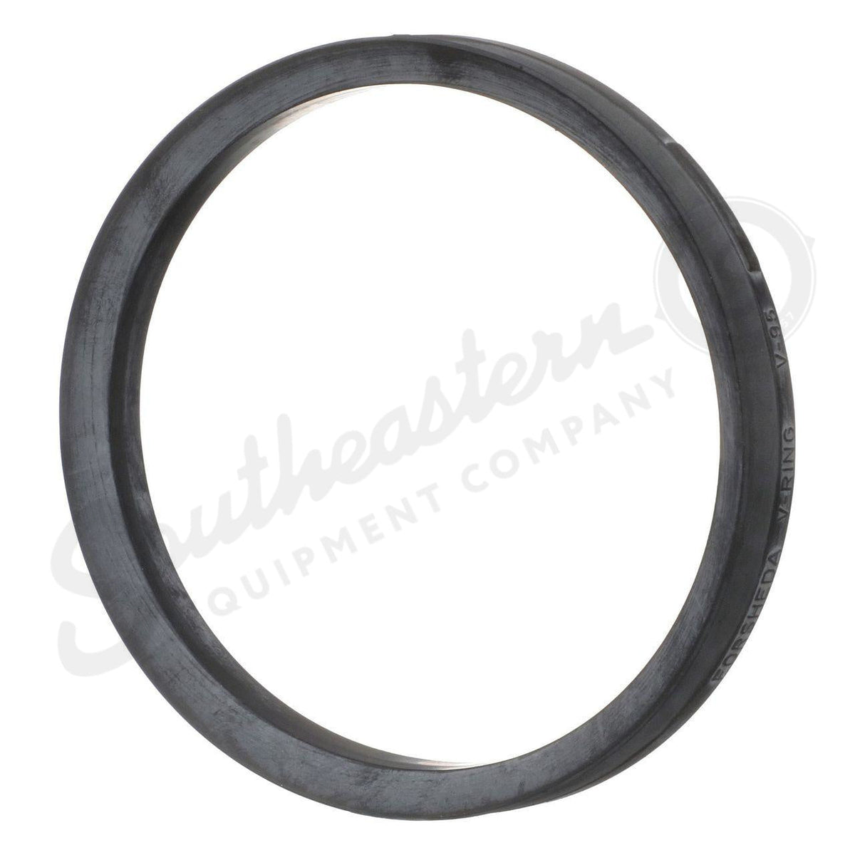 KTA1092 - OEM SHAFT SEAL - CASE CONSTRUCTION