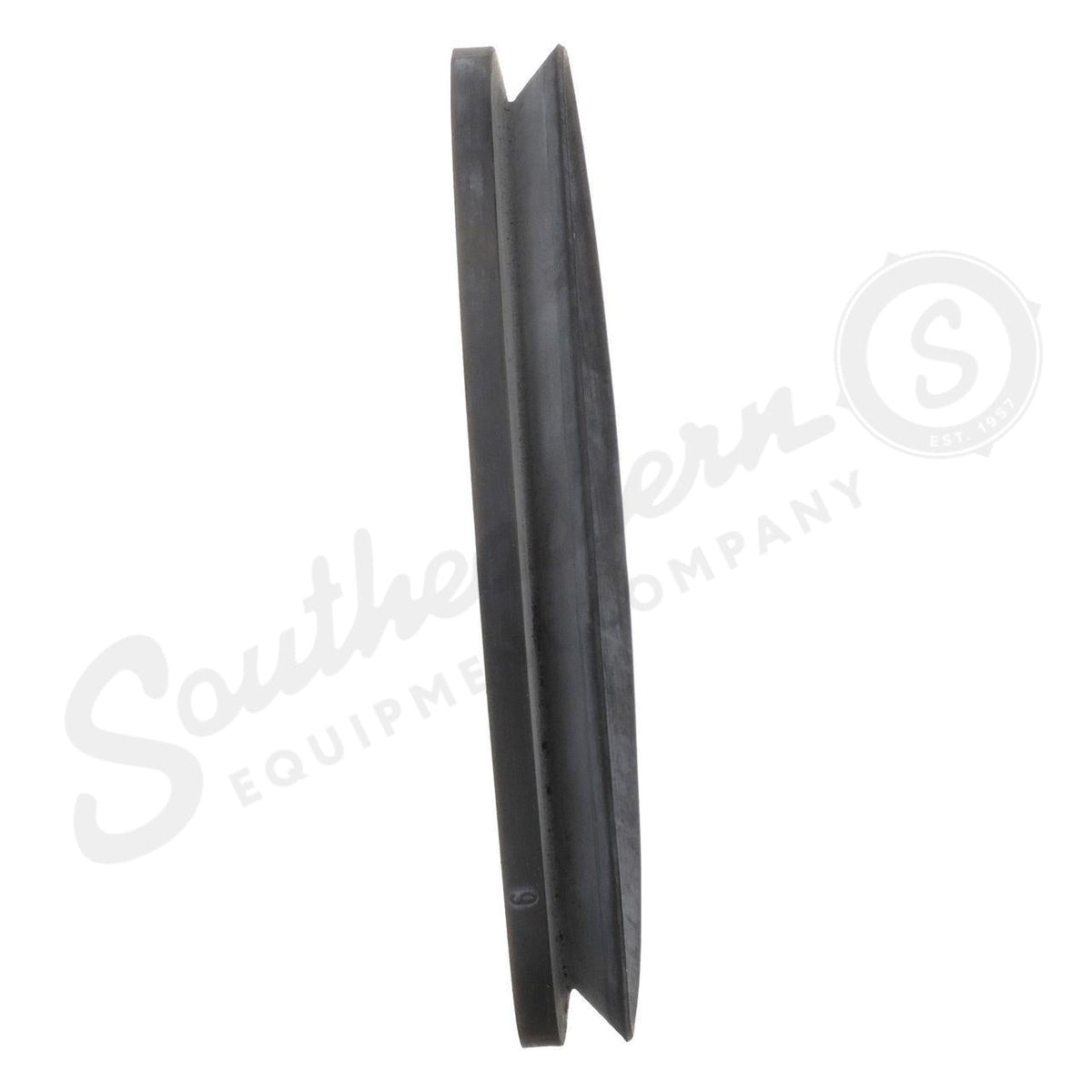 KTA1092 - OEM SHAFT SEAL - CASE CONSTRUCTION