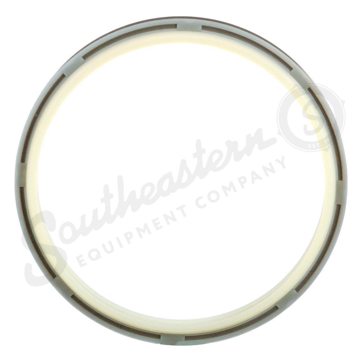 KTA12450 - OEM SEAL - CASE CONSTRUCTION