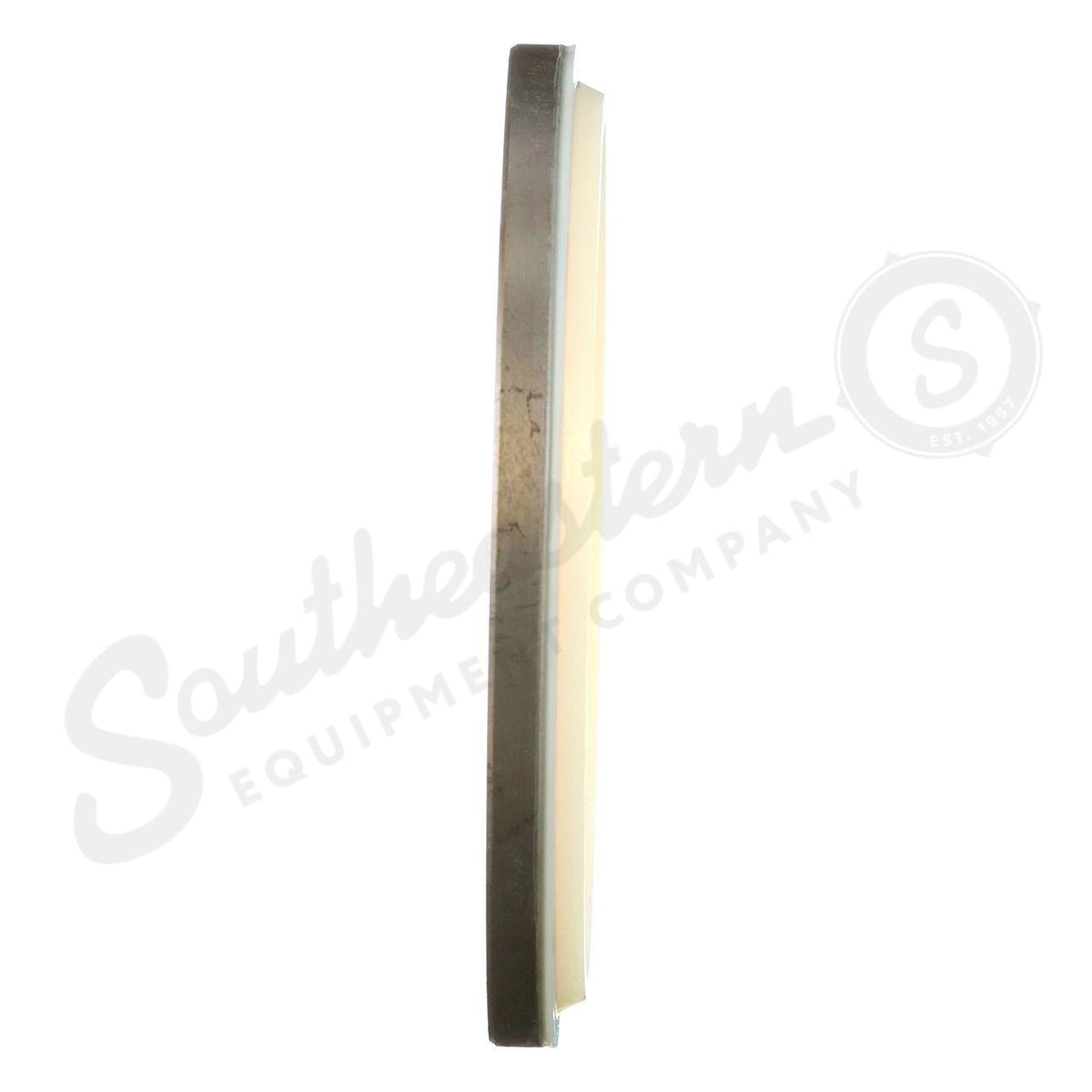 KTA12450 - OEM SEAL - CASE CONSTRUCTION