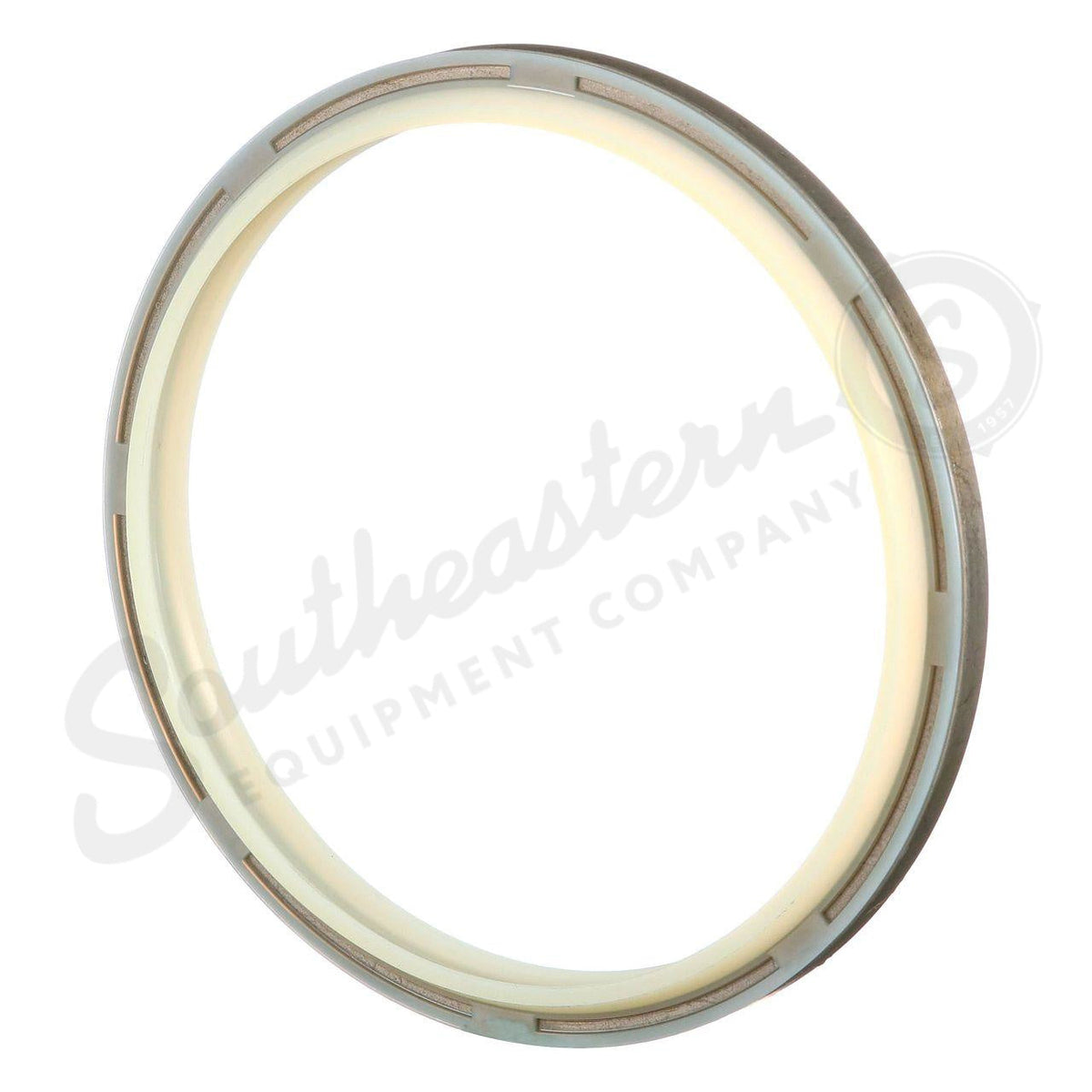 KTA12450 - OEM SEAL - CASE CONSTRUCTION