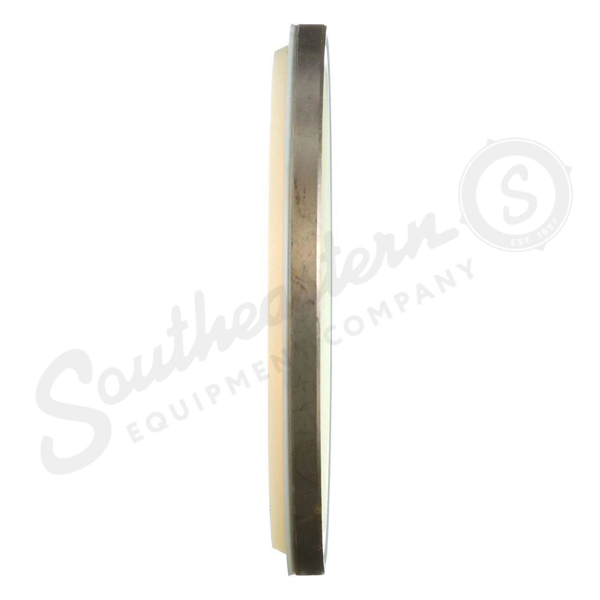 KTA12450 - OEM SEAL - CASE CONSTRUCTION