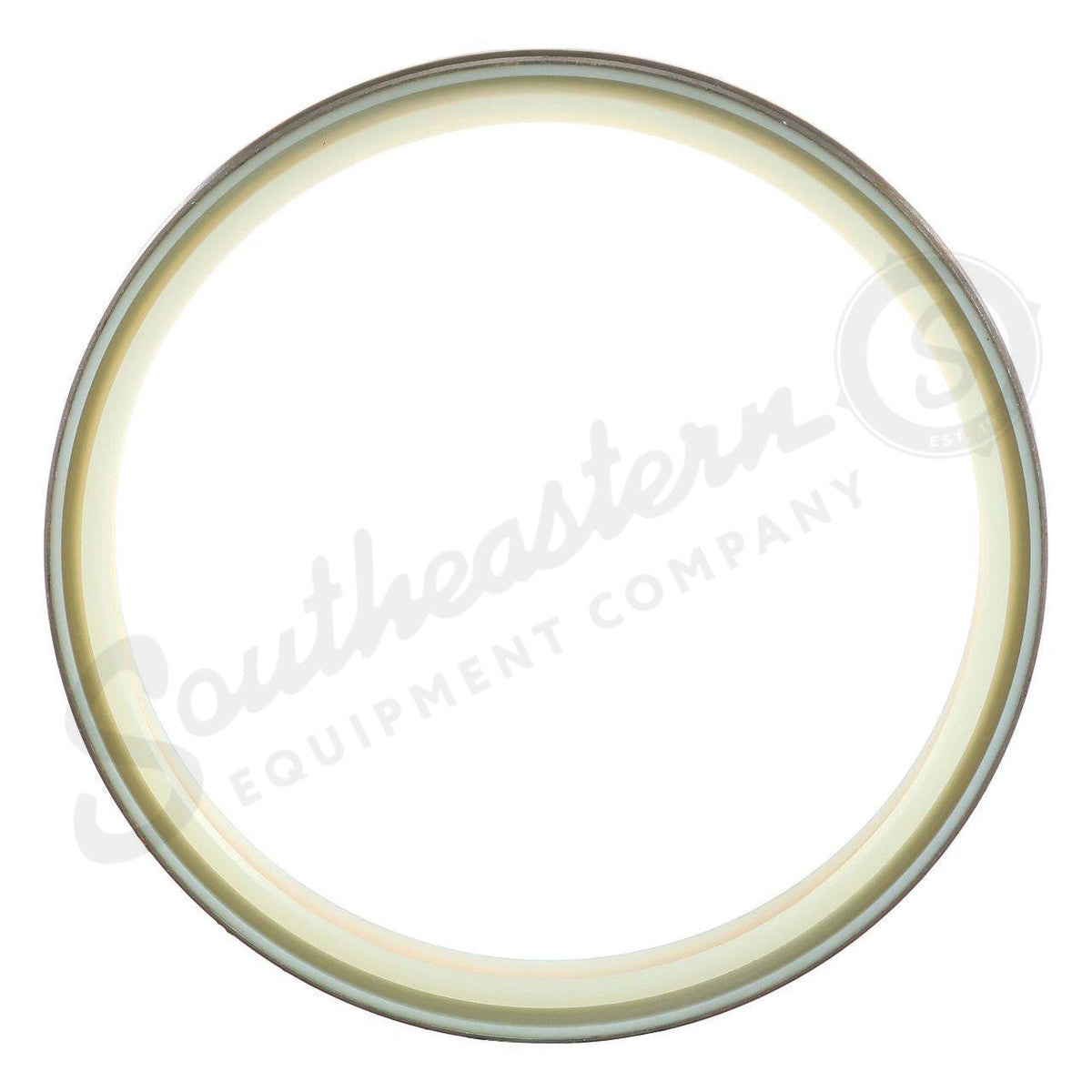 KTA12450 - OEM SEAL - CASE CONSTRUCTION