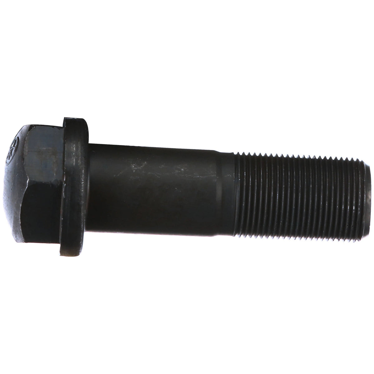 KTA1250 - OEM BOLT - CASE CONSTRUCTION