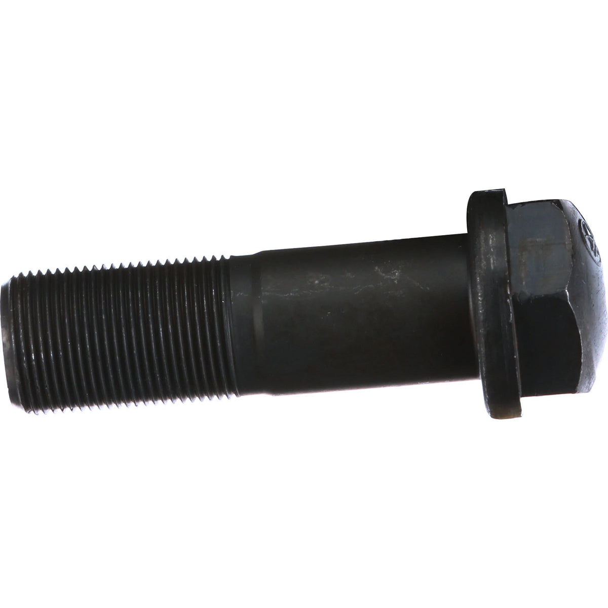 KTA1250 - OEM BOLT - CASE CONSTRUCTION