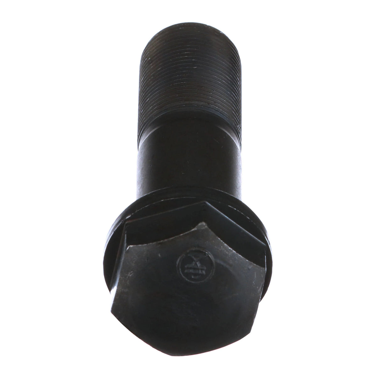 KTA1250 - OEM BOLT - CASE CONSTRUCTION