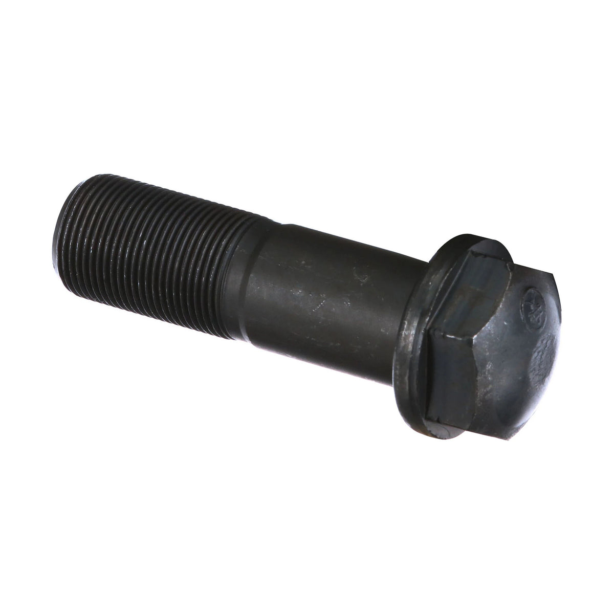 KTA1250 - OEM BOLT - CASE CONSTRUCTION
