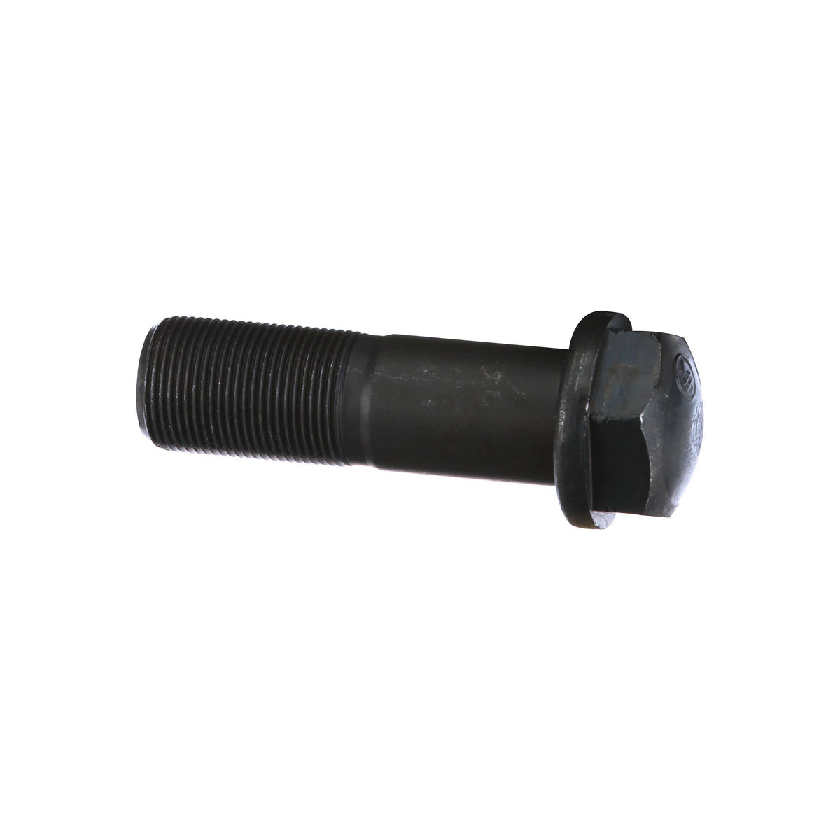 KTA1250 - OEM BOLT - CASE CONSTRUCTION