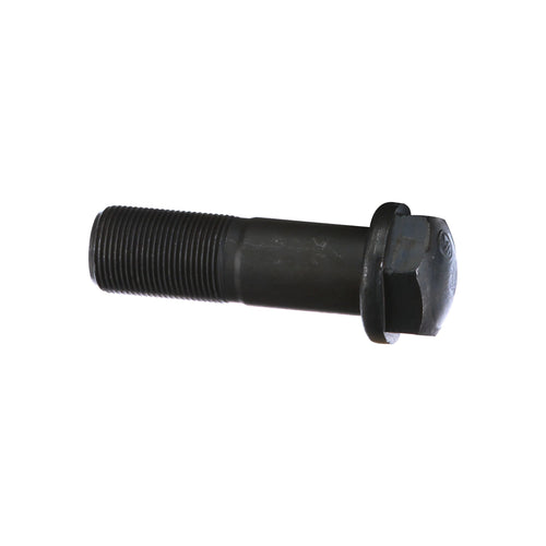 KTA1250 - OEM BOLT - CASE CONSTRUCTION
