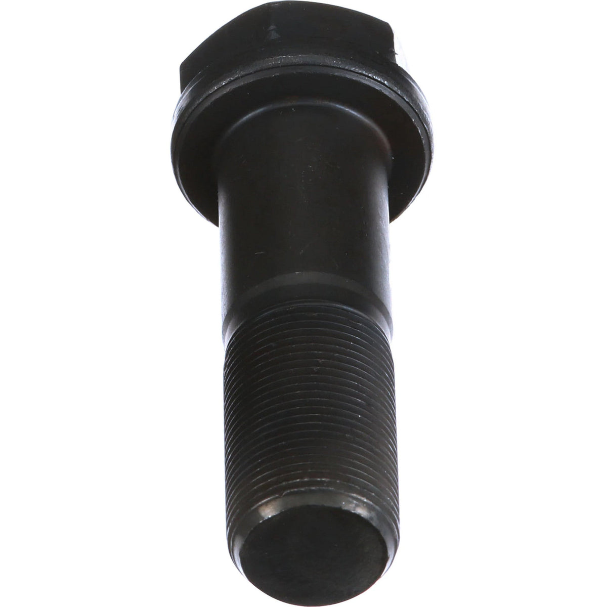 KTA1250 - OEM BOLT - CASE CONSTRUCTION