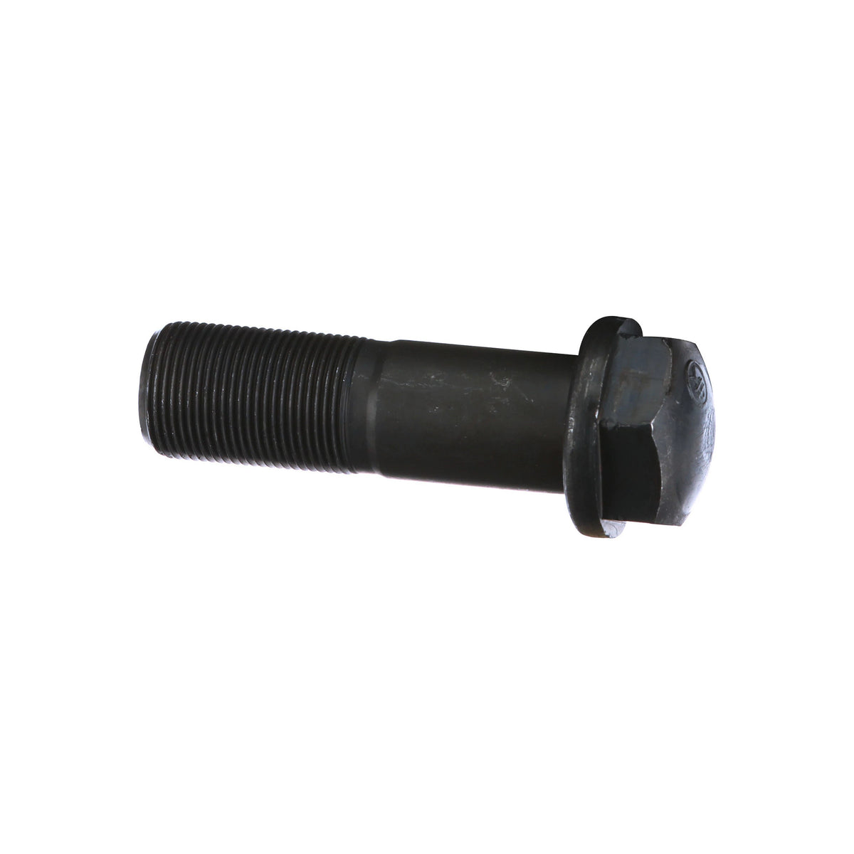 KTA1250 - OEM BOLT - CASE CONSTRUCTION