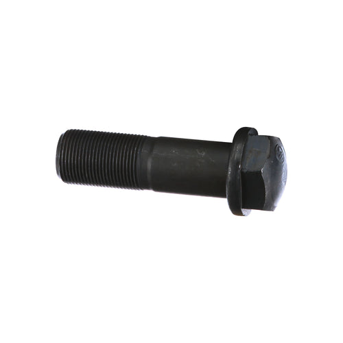 KTA1250 - OEM BOLT - CASE CONSTRUCTION