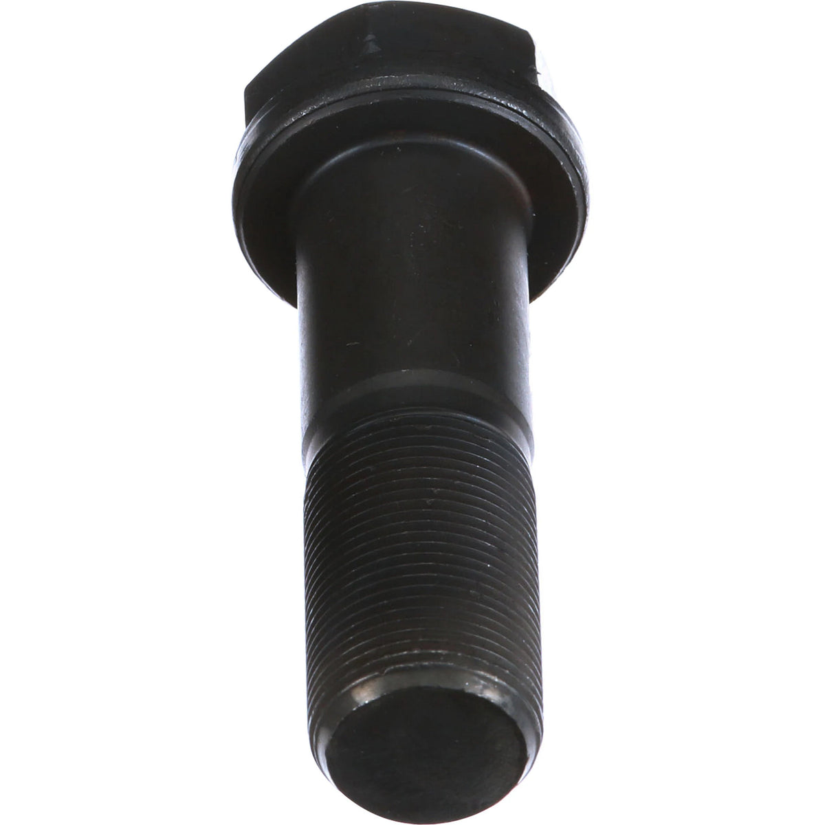 KTA1250 - OEM BOLT - CASE CONSTRUCTION