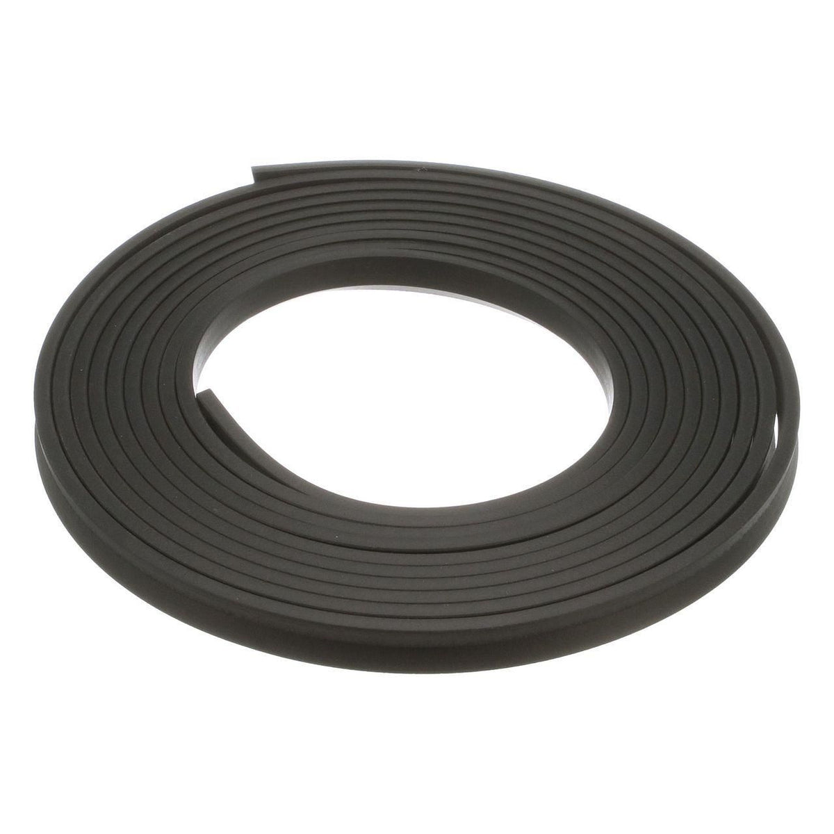 KTB0854 - OEM CROWN WHEEL - CASE CONSTRUCTION