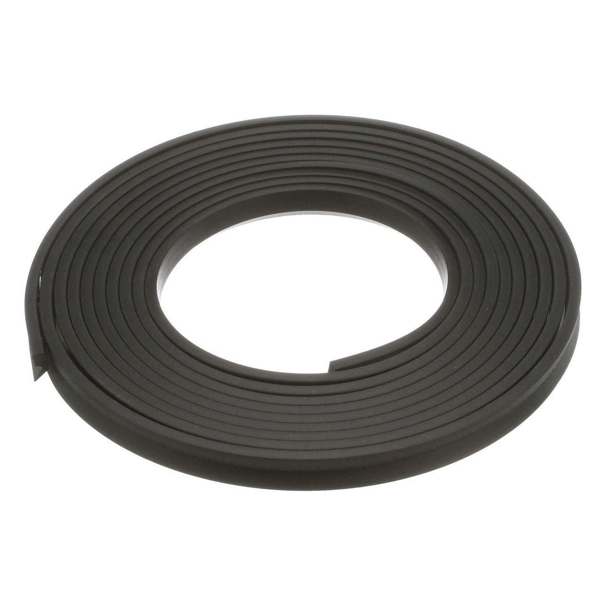 KTB0854 - OEM CROWN WHEEL - CASE CONSTRUCTION