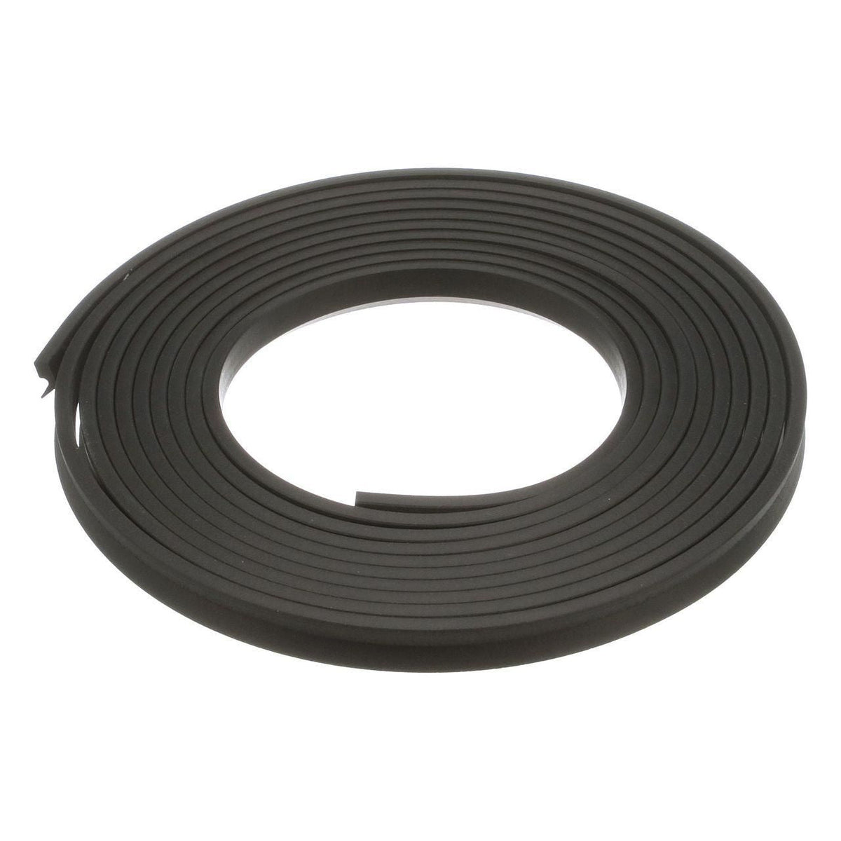 KTB0854 - OEM CROWN WHEEL - CASE CONSTRUCTION