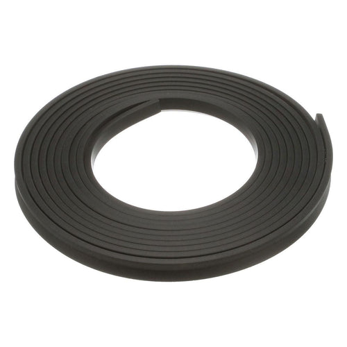 KTB0854 - OEM Crown Wheel - Case Construction